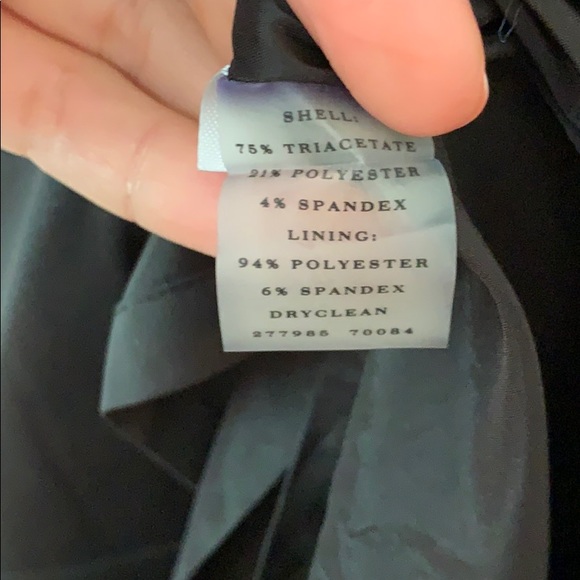 Dress - Picture 5 of 5